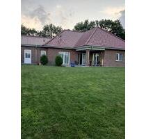 Bungalow In Lindern (Oldenburg) Kein Makler Anfrage.