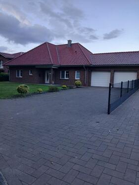 Foto - 4 Zimmer Einfamilienhaus in Lindern (Oldenburg)