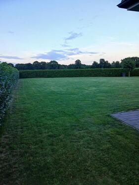 Foto - Einfamilienhaus in Lindern (Oldenburg) zum Kaufen