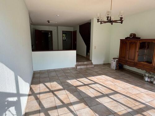 Foto - Einfamilienhaus in Krefeld zum Kaufen