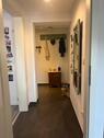 Foto - 2-Zimmerwohnung in Höchstadt - 650,00&nbsp;EUR Kaltmiete, ca.&nbsp; 55,00&nbsp;m&sup2;