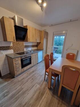 Foto - 2- Zimmer Wohnung in Stuttgart-Ost