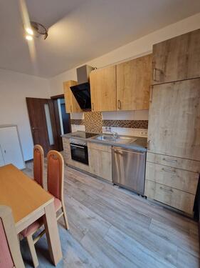 Foto - 2 Zimmer Etagenwohnung zur Miete in Stuttgart