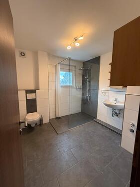 Foto - 2 Zimmer Etagenwohnung in Stuttgart