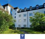 Foto - Modern möbliertes und gemütliches Appartement in Dresden-Klotzsche!
