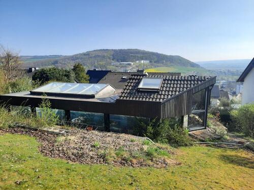 Foto - Einfamilienhaus in Höxter zum Kaufen