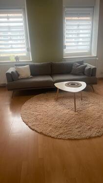 Foto - Möblierte Wohnung zu vermieten.