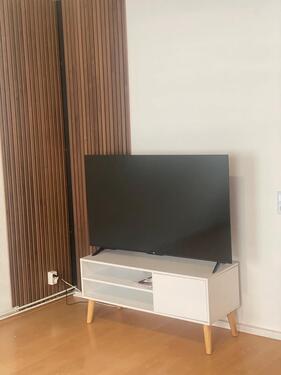 Foto - 3 Zimmer Erdgeschoßwohnung zur Miete in Geilenkirchen