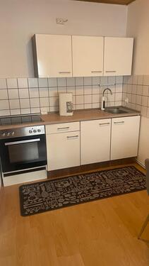 Foto - 3 Zimmer Erdgeschoßwohnung in Geilenkirchen