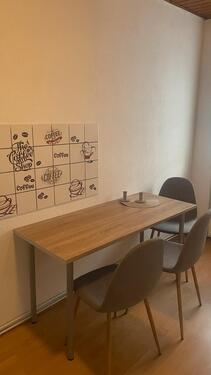 Foto - Erdgeschoßwohnung in Geilenkirchen zur Miete