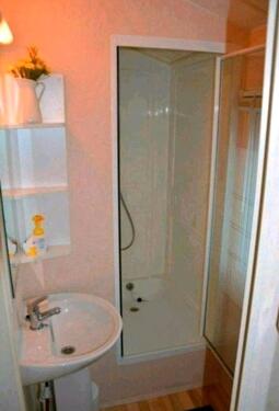 Foto - andere in Leichlingen (Rheinland) zur Miete