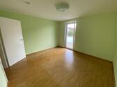 Foto - 2.5 Zimmer Etagenwohnung zur Miete in Gundelfingen