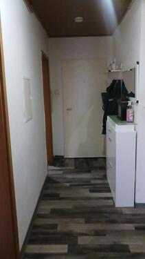 Foto - 3 Zimmer Etagenwohnung in Detmold