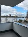 Foto - Exklusives Wohnen in Koblenz mit traumhaftem Blick auf den Rhein