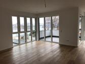 Foto - 3 Zimmer Etagenwohnung zur Miete in Koblenz