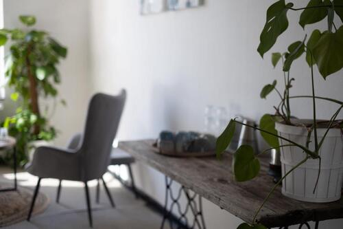 Foto - andere in Ober-Mörlen zur Miete