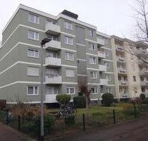 Hochwertige Eigentumswohnung im Rhein-Neckar-Raum - Viernheim