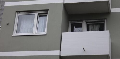 Foto - 3.5 Zimmer Etagenwohnung zum Kaufen in Viernheim