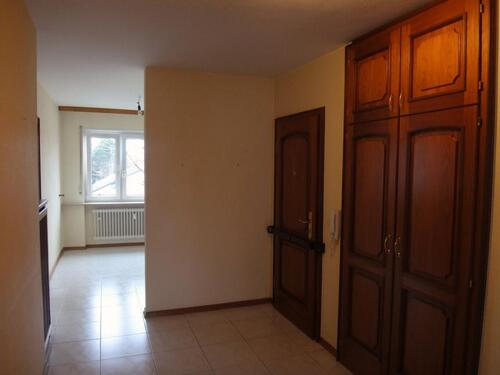 Foto - Etagenwohnung in Viernheim zum Kaufen