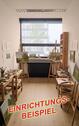 Foto - Künstleratelier günstig und hell in Ateliergemeischaft