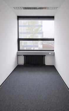 Foto - andere zur Miete in München