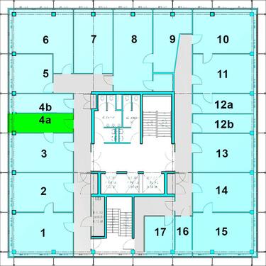 Foto - andere in München