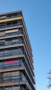 Foto - andere in München zur Miete