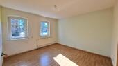 Foto - 2 Zimmer Etagenwohnung zur Miete in Löbau