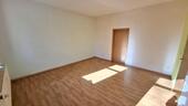 Foto - 2 Zimmer Etagenwohnung in Löbau