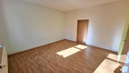 Foto - 2 Zimmer Etagenwohnung in Löbau