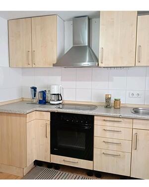 Foto - Wohnung Haus in Schweigern Boxberg zu vermieten