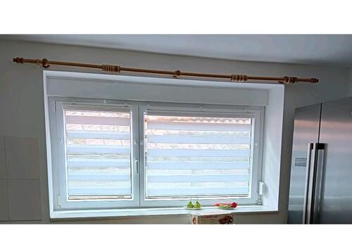 Foto - 3 Zimmer Etagenwohnung zur Miete in Boxberg