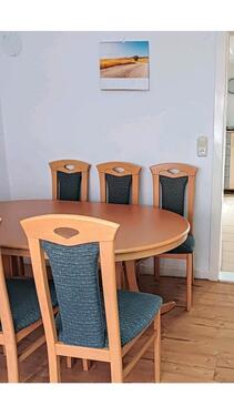 Foto - 3 Zimmer Etagenwohnung in Boxberg