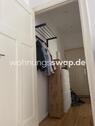 Foto - 1 Zimmer Etagenwohnung zur Miete in Berlin