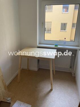 Foto - Etagenwohnung in Berlin zur Miete