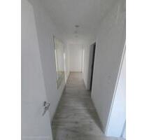 3-Zimmer-Wohnung in zentraler Lage von Menden mit Wintergarten, B - Menden (Sauerland) Bösperde