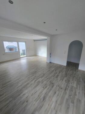 Foto - 3 Zimmer Etagenwohnung zur Miete in Menden (Sauerland)