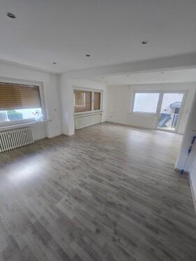 Foto - 3 Zimmer Etagenwohnung in Menden (Sauerland)