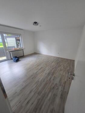 Foto - Etagenwohnung in Menden (Sauerland) zur Miete