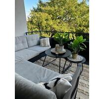 Exklusives, freistehendes Bungalow im Ortsteil Wangelist (Klüt) - Hameln Kernstadt