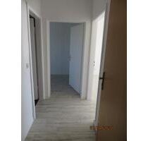 helle 2 Raumwohnung - 250,00&nbsp;EUR Kaltmiete, ca.&nbsp; 40,15&nbsp;m&sup2; in Seehausen (Altmark) (PLZ: 39615)