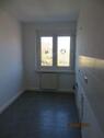 Foto - 2 Zimmer Etagenwohnung zur Miete in Seehausen (Altmark)