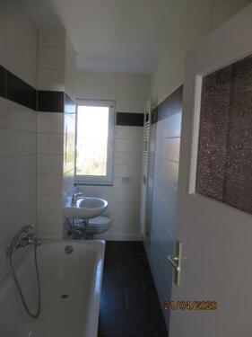 Foto - 2 Zimmer Etagenwohnung in Seehausen (Altmark)