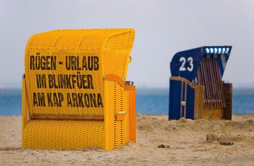 Foto - andere in Dranske