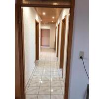 4 Zi. -DG Wohnung in Bretzfeld-Dimbach