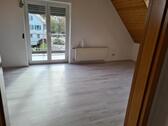 Foto - 4 Zimmer Dachgeschoßwohnung zur Miete in Bretzfeld