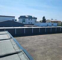 garage zu vermiten - 125,00&nbsp;EUR Miete, in Flörsheim am Main (PLZ: 65439)