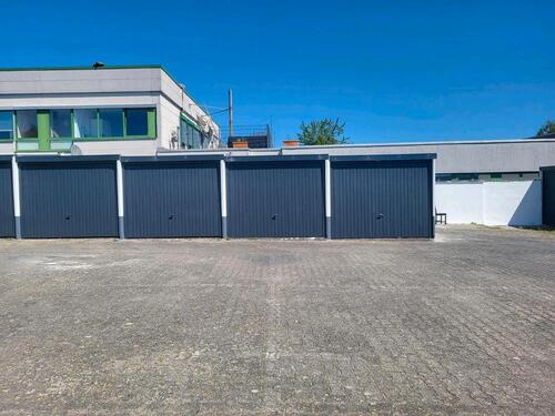 Foto - andere zur Miete in Flörsheim am Main