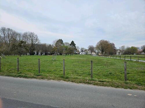 Foto - Grundst&uuml;ck zur Miete in Bad Sassendorf