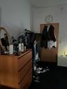 Foto - 1 Zimmer Erdgeschoßwohnung zur Miete in Karlsruhe